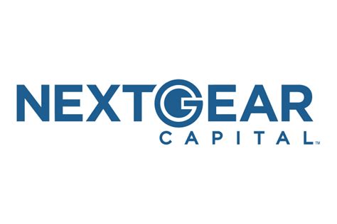 Nextgear financial. Things To Know About Nextgear financial. 